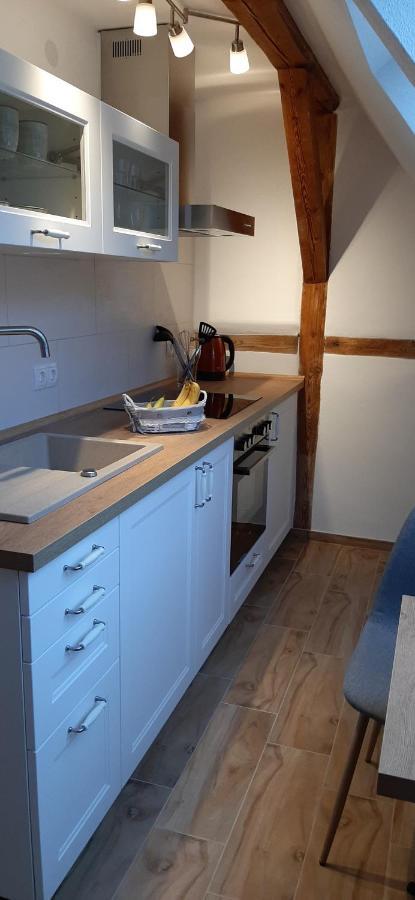 Ferienwohnung Buchtal Albstadt Luaran gambar